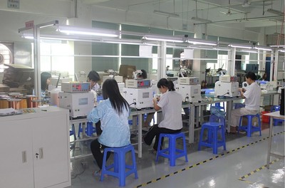 注塑機電子尺——深圳市貝斯特寧科技為核心的高品質配件產品