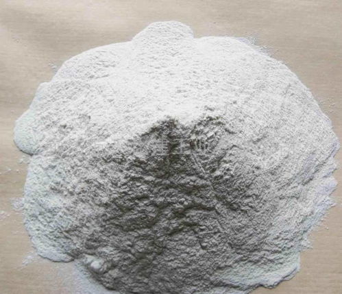 河北張家口下花園 優質可再分散性乳膠粉廠家直發服務