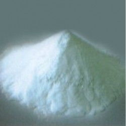 可再分散性乳膠粉 特性、價格與廠家選擇指南